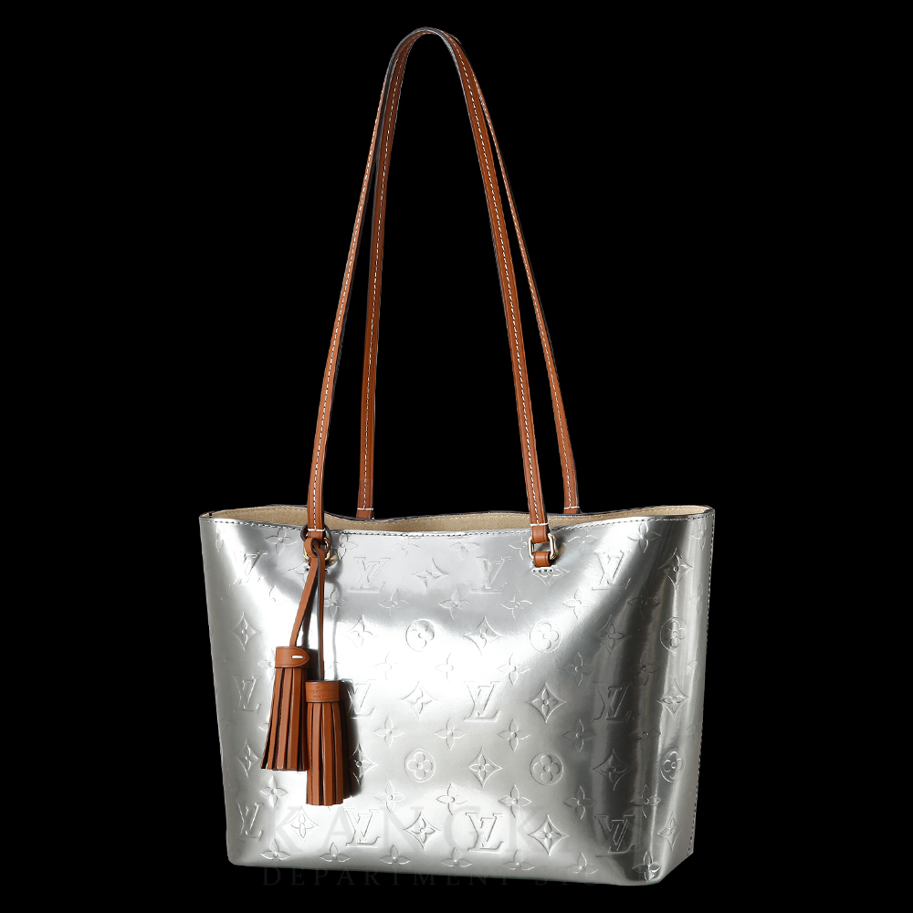 LOUIS VUITTON(USED)루이비통 롱 비치PM
